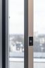 SLV 1006343 Worklight Stehleuchte silber 4000K dimmbar Bild 5