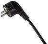 SLV 1006343 Worklight Stehleuchte silber 4000K dimmbar Bild 2