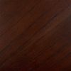 SAFAVIEH Modern Akzenttisch aus Holz, Braun, 71 x 71 x 40 Bild 5