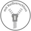 One Home Bettwäsche Skull, Mikrofaser, 2 teilig, Totenkopf Muster Bild 5