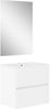 _ProductVariantImage_1bilg_102
