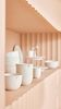KPM LAB Becher Duo-Set 'No. 1' Bild 5