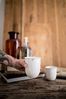 KPM LAB Becher Duo-Set 'No. 1' Bild 3