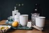 KPM LAB Becher Duo-Set 'No. 1' Bild 4