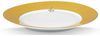 PiP Studio Frühstücksteller Lily&Lotus Uni Yellow Frühstücksteller 21cm Bild 2