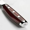 Yaxell SUPER GOU 161 Universalmesser 12,0 cm Bild 4