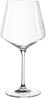 LEONARDO Burgunderglas Puccini 730 ml Bild 1