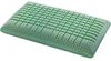 Centa-Star Nackenstützkissen Comfort Breath Bild 3