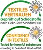 Dinosaurier Tyrannosarurus Duschtuch Badetuch Handtuch Strandtuch 70x140 cm Bild 5