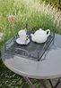 Greemotion Beistelltisch Toulouse, Wohnzimmertisch, Couchtisch, Tablett abnehmbar Bild 4