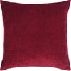 pad Kissenhülle Casual Pink (50x50 cm) 10075-M40-5050 Bild 5