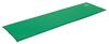 selbstaufblasende Isomatte Easy 180 x 50 x 2,5 cm Bild 1