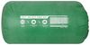 selbstaufblasende Isomatte Easy 180 x 50 x 2,5 cm Bild 2