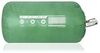 selbstaufblasende Isomatte Easy 180 x 50 x 2,5 cm Bild 3