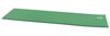 selbstaufblasende Isomatte Easy 180 x 50 x 2,5 cm Bild 4