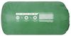 selbstaufblasende Isomatte Easy 180 x 50 x 2,5 cm Bild 5