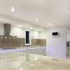 Deckenleuchte Orno BARBRA DLR GU10 Downlight max 50W IP20 rund weißes Aluminium AD-OD-6141WGU10 Bild 4