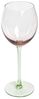 Weingläser im 4er Set DIOPSIDE 360 ml Rosa Bild 5