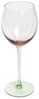 Weingläser im 4er Set DIOPSIDE 360 ml Rosa Bild 5
