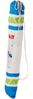 Hape Indianer-Tipi blau Bild 3