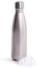 Isolierflasche rosa 500 ml von SAGAFORM Bild 2