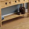 Vida Designs Nachttische, Pinie, Standard Bild 4
