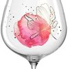 Leonardo Leonardo Ginglas 750ml Presente L044481 Bild 4