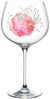 Leonardo Leonardo Ginglas 750ml Presente L044481 Bild 1