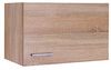 Flex-Well Kurzhängeschrank Samoa (B x H x T) 60 x 32 x 32 cm Bild 4