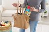Fisher Price Krabbeldecke 'Kleine Tierfreunde' 48,5x53 cm Bild 4