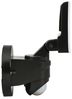 Eglo 98178 LED Outdoor Wandleuchte PAGINO schwarz L:18cm H:26cm T:16cm Sensor IP44 Bild 2