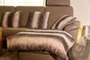 Wohndecke Decke Kaninchen 200x150cm, BOLTZE Bild 2