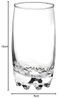 Galassia Longdrink Glas 41cl - 3er Set Bild 5