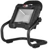 LEDVANCE Worklight Batteriebetrieb für alle Alliance 15W 840 Schwarz Bild 3