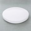 LED's light LED Deckenleuchte 0800529 Deckenleuchte, LED, 30cm mit HF-Bewegungsmelder 18W warmweiß IP54 Bild 2