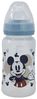Babyflasche Mickey Mouse BABY Bild 1