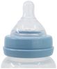 Babyflasche Mickey Mouse BABY Bild 3