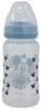 Babyflasche Mickey Mouse BABY Bild 2