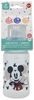 Babyflasche Mickey Mouse BABY Bild 4