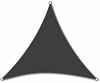 _ProductVariantImage_1bilg_102