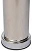 vidaXL Couchtisch mit Ablage Glas 240341 Bild 5