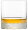 Eisch HAMILTON Whiskybecher 400 ml 2er Set in Geschenkröhre Bild 2