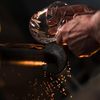 Eisch HAMILTON Whiskybecher 400 ml 2er Set in Geschenkröhre Bild 5