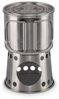 Petromax Kochbecher aus Edelstahl 750 ml Bild 3