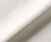 Drehstuhl Gaio-Flex Bouclé Soft Beige Holzgestell kantig Natur 180° drehbar Bild 5