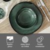 Like by Villeroy & Boch Speiseteller Lave vert Bild 4