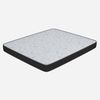 miasuite i sogni italiani Matratze Faltbar 170x200 Höhe 13 cm - für Schlafsofa, Medizinprodukt | Summit Bild 2