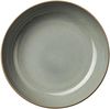 ASA Saisons Eucalyptus Pasta-Teller Bild 5