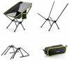 InnovaGoods Camping Klappstuhl Folstul Bild 4