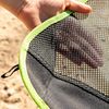 InnovaGoods Camping Klappstuhl Folstul Bild 5